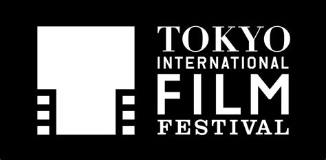 tokyo international film festival 2023 dates